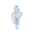 Load image into Gallery viewer, Recycler Bubbler for Storz & Bickel Veazy Vaporizer
