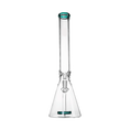 Load image into Gallery viewer, The HEMPER Beast Bong 12" by Smoke Drop | Buddy Brandz
