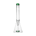 Load image into Gallery viewer, The HEMPER Beast Bong 18" by Smoke Drop - view 7 | Buddy Brandz
