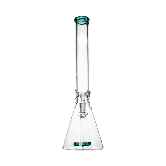 The HEMPER Beast Bong 18" by Smoke Drop | Buddy Brandz | Buddy Brandz