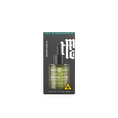 Load image into Gallery viewer, Live Resin CBD Tincture: 1500mg (Indica)
