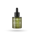 Laad de afbeelding in de Gallery-viewer, Live Resin CBD Tincture: 1500mg (Sativa)

