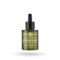 Load image into Gallery viewer, Live Resin CBD Tincture: 1500mg (Indica)
