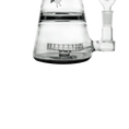 Load image into Gallery viewer, HEMPER Mothership XL Bong by Smoke Drop - view 8 | Buddy Brandz
