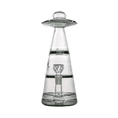 Load image into Gallery viewer, HEMPER Mothership XL Bong by Smoke Drop - view 7 | Buddy Brandz
