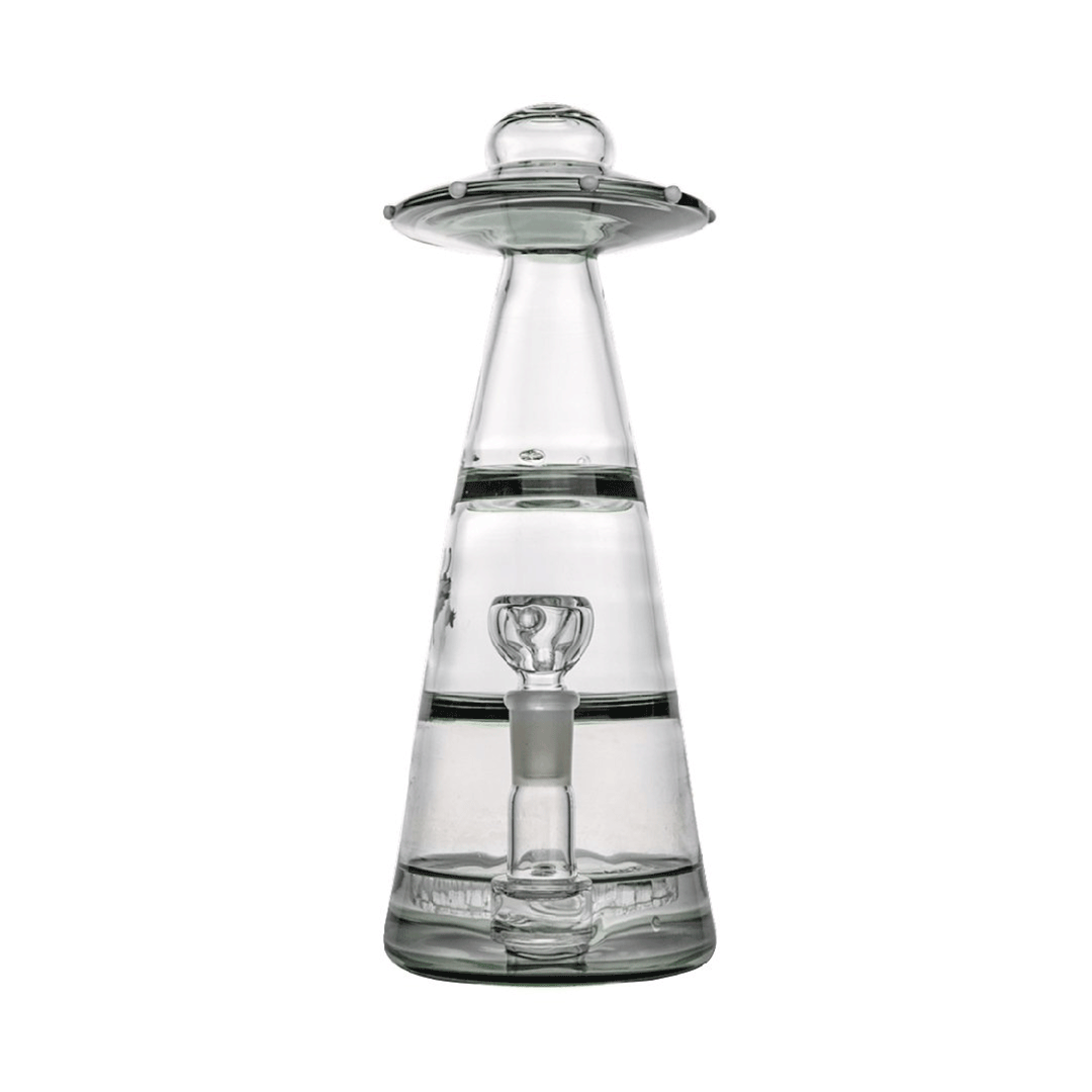 HEMPER Mothership XL Bong by Smoke Drop - view 7 | Buddy Brandz