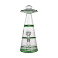 Load image into Gallery viewer, HEMPER Mothership XL Bong by Smoke Drop - view 3 | Buddy Brandz
