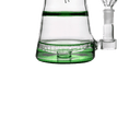 Load image into Gallery viewer, HEMPER Mothership XL Bong by Smoke Drop - view 4 | Buddy Brandz
