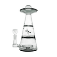 Load image into Gallery viewer, HEMPER Mothership XL Bong by Smoke Drop - view 5 | Buddy Brandz
