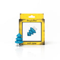 Load image into Gallery viewer, TREE TOP SPINNER CARB CAP by Smoke Drop - view 5 | Buddy Brandz
