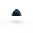 Laad de afbeelding in de Gallery-viewer, BEED DIY Capsules by Smoke Drop - view 7 | Buddy Brandz
