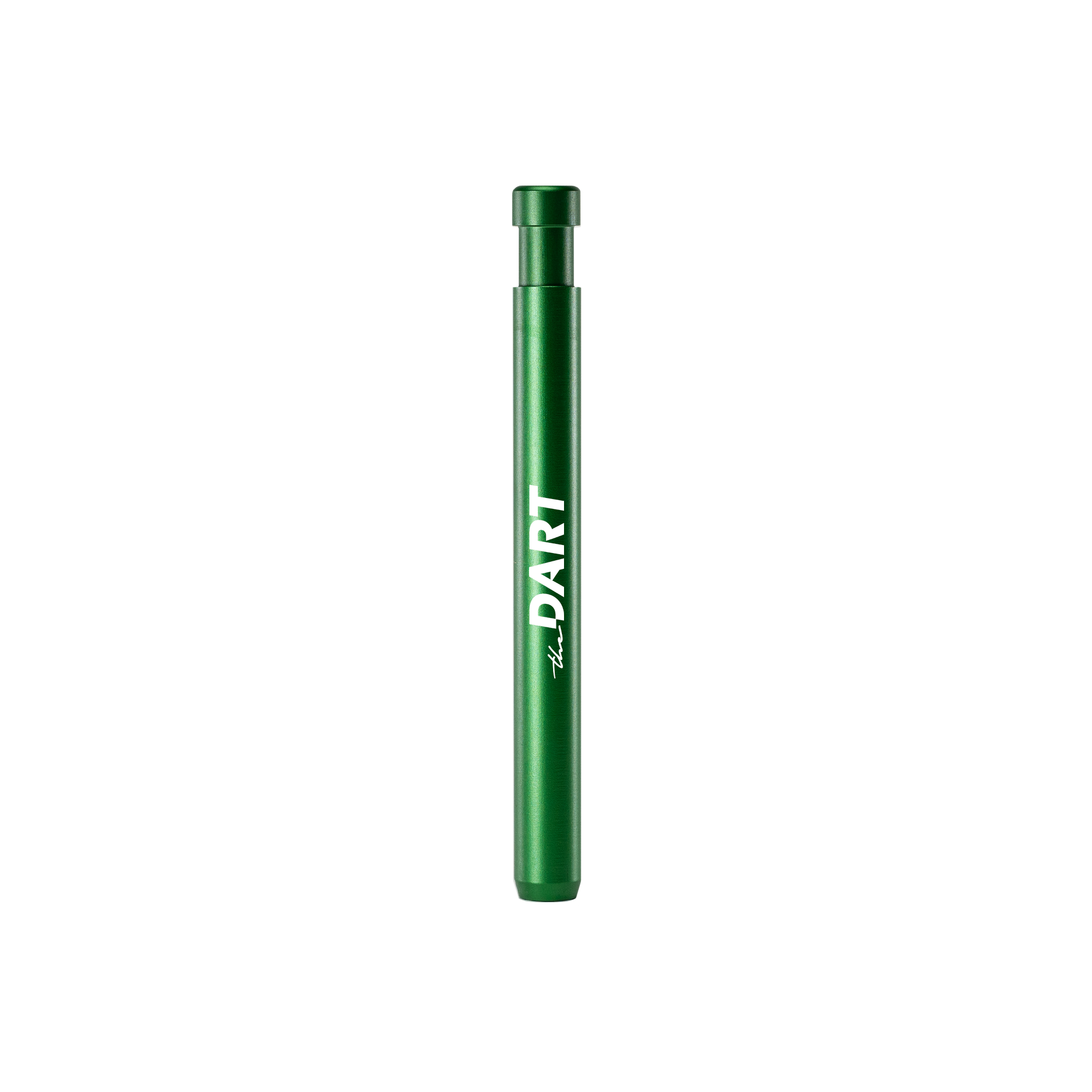 DART MD One-hitter Bat by Smoke Drop - view 6 | Buddy Brandz