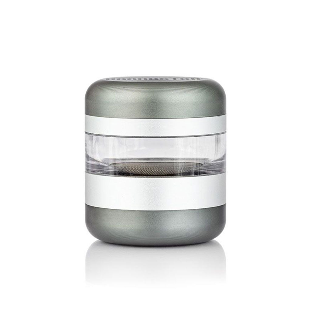 RYOT GR8TR JAR BODY GRINDER by Smoke Drop - view 15 | Buddy Brandz