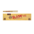 Load image into Gallery viewer, RAW Classic Cones by Smoke Drop - view 6 | Buddy Brandz

