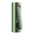 Load image into Gallery viewer, PAX Flow Vaporizer with Grip Sleeve Bundle by Smoke Drop | Buddy Brandz
