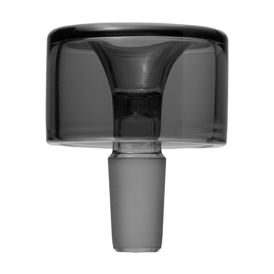 NWTN Home Vesper Bowl by Smoke Drop - view 2 | Buddy Brandz