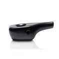 Load image into Gallery viewer, RYOT CERAMIC STAND UP MINI PIPE by Smoke Drop - view 2 | Buddy Brandz
