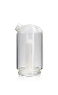 Load image into Gallery viewer, Bomb Erig Dome Glass (Not compatible with Aerix Erig) by BOMB | Buddy Brandz
