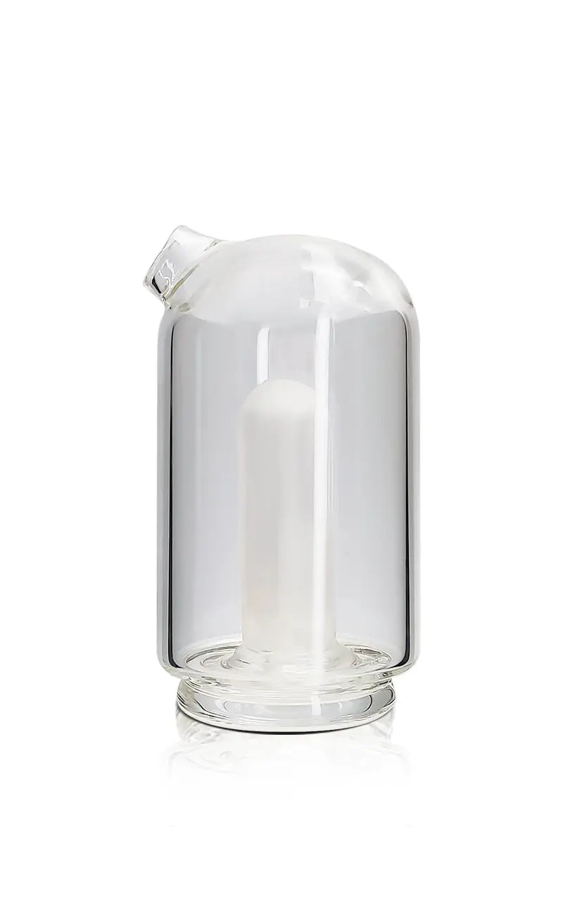 Bomb Erig Dome Glass (Not compatible with Aerix Erig) by BOMB | Buddy Brandz