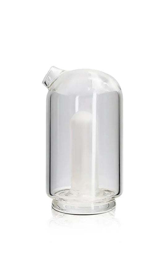 Bomb Erig Dome Glass (Not compatible with Aerix Erig) by BOMB | Buddy Brandz | Buddy Brandz