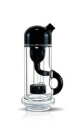 Load image into Gallery viewer, Bomb Erig Hourglass - Recycler (Not compatible with Aerix Erig) by BOMB | Buddy Brandz

