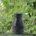 Load image into Gallery viewer, Ongrok Plant-Based Filter by Smoke Drop - view 4 | Buddy Brandz

