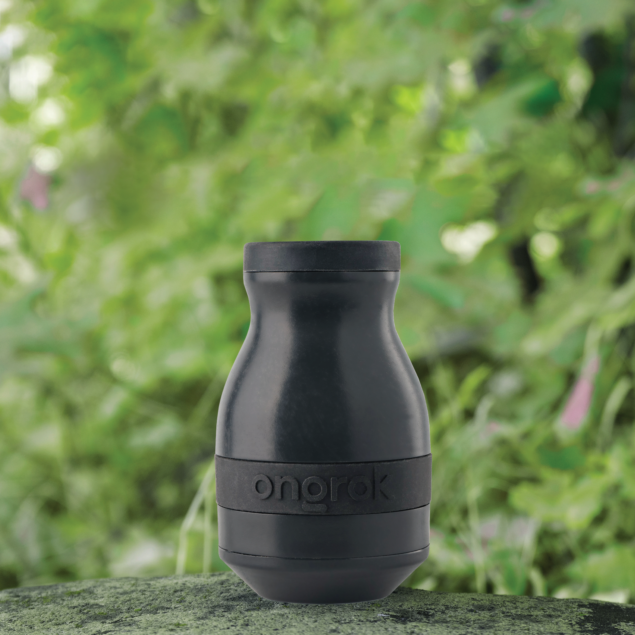 Ongrok Plant-Based Filter by Smoke Drop - view 4 | Buddy Brandz