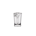 Load image into Gallery viewer, MJ Arsenal Basin Bubbler by Smoke Drop - view 24 | Buddy Brandz
