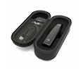 Cargar la imagen en la vista de la galería, G Pen Elite II Vaporizer by Smoke Drop - view 4 | Buddy Brandz
