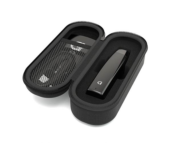 G Pen Elite II Vaporizer by Smoke Drop - view 4 | Buddy Brandz