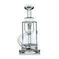 Load image into Gallery viewer, MJ Arsenal Ursa Mini Dab Rig by Smoke Drop - view 5 | Buddy Brandz
