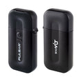 Load image into Gallery viewer, Pulsar VLT Cartridge Battery & Lighter by Smoke Drop - view 2 | Buddy Brandz
