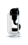 Load image into Gallery viewer, Bomb Erig Hourglass - Recycler (Not compatible with Aerix Erig) by BOMB - view 2 | Buddy Brandz
