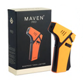 Cargar la imagen en la vista de la galería, Maven Pro Torch by Smoke Drop - view 2 | Buddy Brandz
