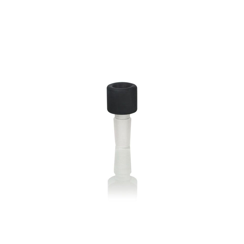 RYOT CERAMIC MAPLE TRAVELLER PIPE by Smoke Drop - view 11 | Buddy Brandz