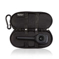 Load image into Gallery viewer, RYOT HARDCASE by Smoke Drop - view 18 | Buddy Brandz
