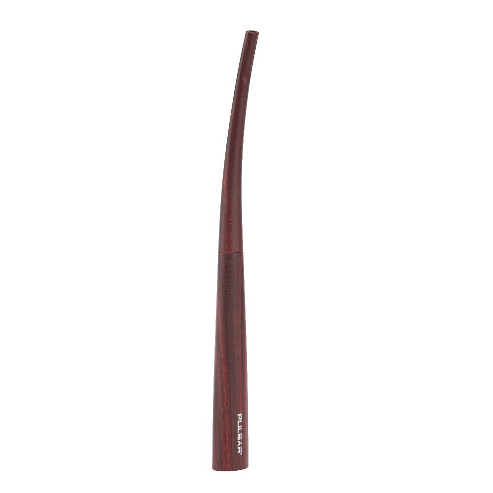 Pulsar 510 DL Wizard Pipe Variable Voltage Cartridge Vape by Smoke Drop - view 32 | Buddy Brandz