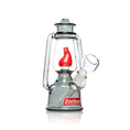 Load image into Gallery viewer, Hemper - Bowlman Lantern Bong 7" by Smoke Drop - view 3 | Buddy Brandz
