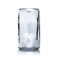 Load image into Gallery viewer, Crushed Can Hand Pipe by Smoke Drop - view 5 | Buddy Brandz
