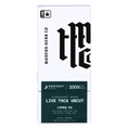 Load image into Gallery viewer, Modern Herb Co Live Uncut THCA Pod Starter Kit - 1g by Smoke Drop - view 9 | Buddy Brandz
