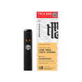 Load image into Gallery viewer, Modern Herb Co SAVE THCA Liquid Diamonds Disposable | 1g by Smoke Drop - view 11 | Buddy Brandz
