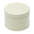 Load image into Gallery viewer, Human Grade Grinder 4C (2.5") by Smoke Drop - view 12 | Buddy Brandz
