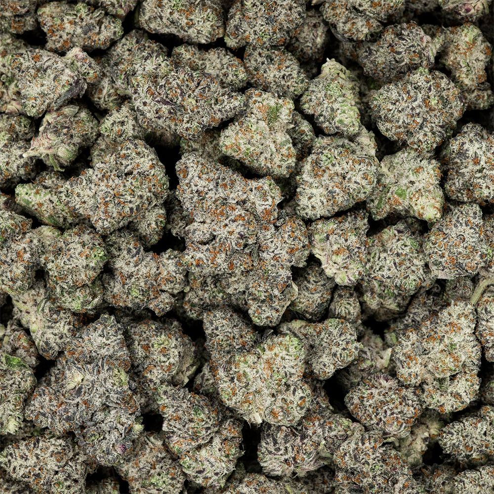 Revelry Premium Indoor THCA Flower | 3.5g by Smoke Drop - view 27 | Buddy Brandz