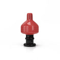 Load image into Gallery viewer, SWEET BUBBLE CARB CAP by Smoke Drop | Buddy Brandz

