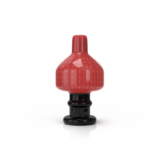 SWEET BUBBLE CARB CAP by Smoke Drop | Buddy Brandz | Buddy Brandz