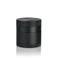Cargar la imagen en la vista de la galería, RYOT 4PC SOLID BODY GRINDERS by Smoke Drop | Buddy Brandz
