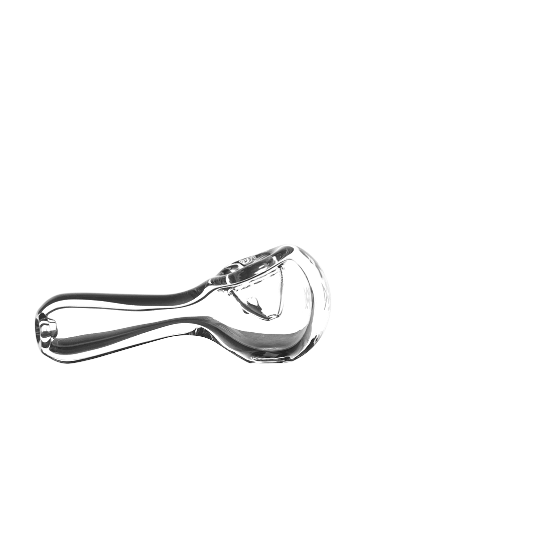 MJ Arsenal Pioneer Hand Pipe by Smoke Drop - view 29 | Buddy Brandz