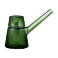 Load image into Gallery viewer, NWTN Home Deco Bubbler by Smoke Drop - view 4 | Buddy Brandz
