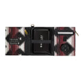 Load image into Gallery viewer, Revelry Rolling Kit - Smell Proof Kit by Smoke Drop - view 28 | Buddy Brandz
