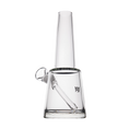 Cargar la imagen en la vista de la galería, MJ Arsenal Summit Bong by Smoke Drop - view 9 | Buddy Brandz
